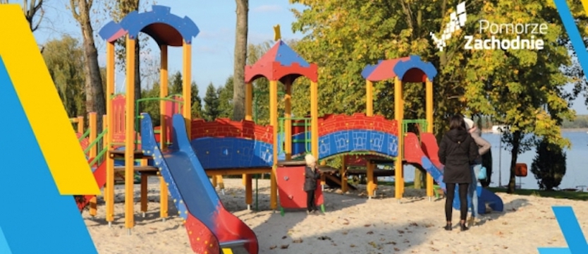 „Granty Osiedlowe 2023” rozstrzygnięte