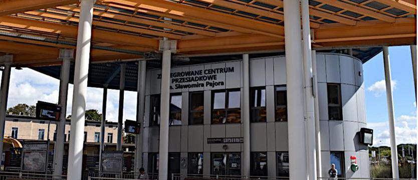 Drożej w stargardzkim MPK. Radni zgodzili się na podwyżki cen biletów