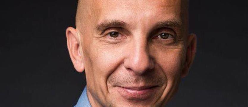 Radni nie płacili, teraz oskarżają. Burmistrz Goleniowa z zarzutem ujawnienia tajemnicy skarbowej