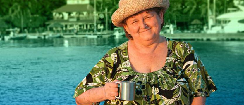 Spotkanie w Starej Rzeźni. Jak dbać o przyjaźń?