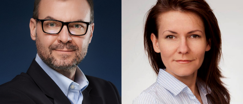 Pracodawcy komentują: Rośnie zatrudnienie, gospodarka potrzebuje pracowników