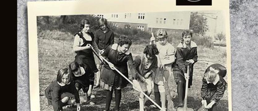 Pomorskie szkolnictwo i mniejszości etniczne. Spotkanie wokół książki Anny Bartczak