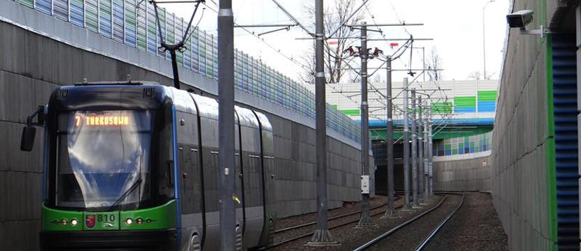 Automat nie pomoże. Montują kamery, szkolą obsługę