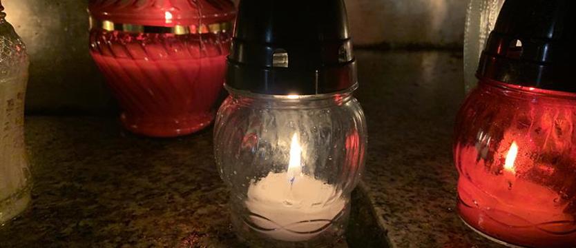 Zmarł wybitny chirurg prof. Marek Umiński