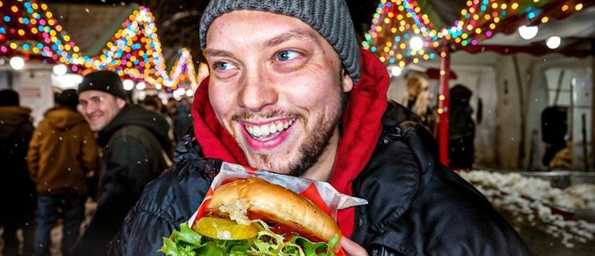 Influencerzy chwalą, radni pytają. Jarmark świetny, ale nie bez wad