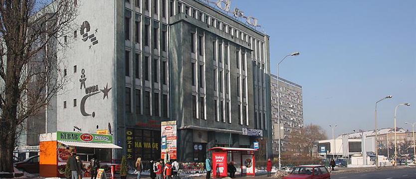 Historia PRL. Wycieczka musi się zwrócić