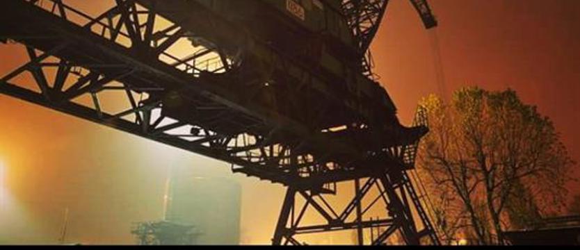 #portszczecinswinoujscie (24)