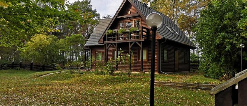 Oddaj dom, który legalnie kupiłeś! Posłowie uchwalili bubel, którego nie chcą wyprostować