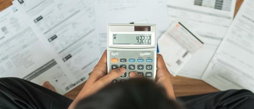 Puste faktury na sprzedaż paliwa. Finał w sądzie