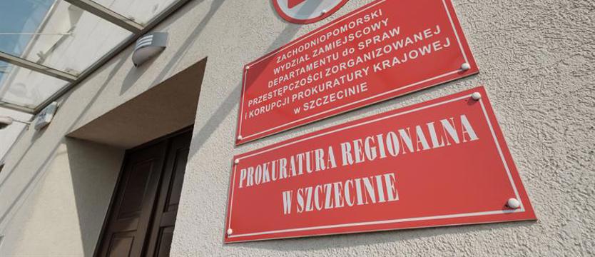 Oszukali ponad 150 osób na tzw. sprzedaż lawinową