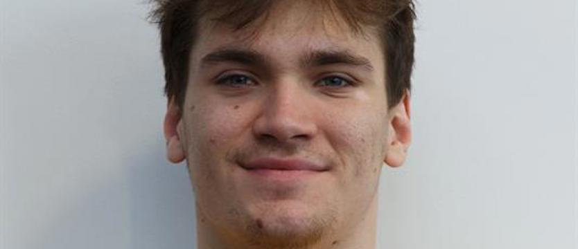 Pływanie. Karol Ostrowski na razie bez awansu w mistrzostwach świata