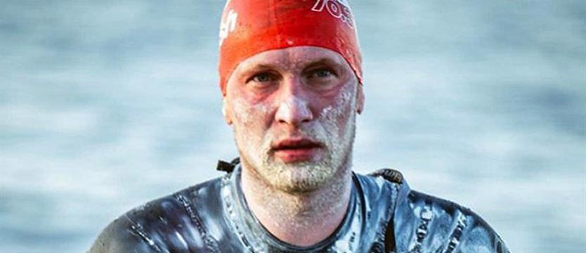 „Foka” wystartuje w Szwecji. Znów zmierzy się z Bałtykiem