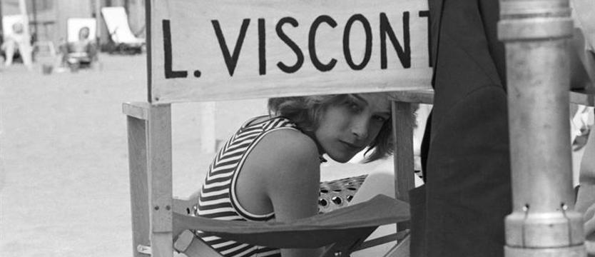 Sześć wyjątkowych historii. Dokumenty z hitowej półki