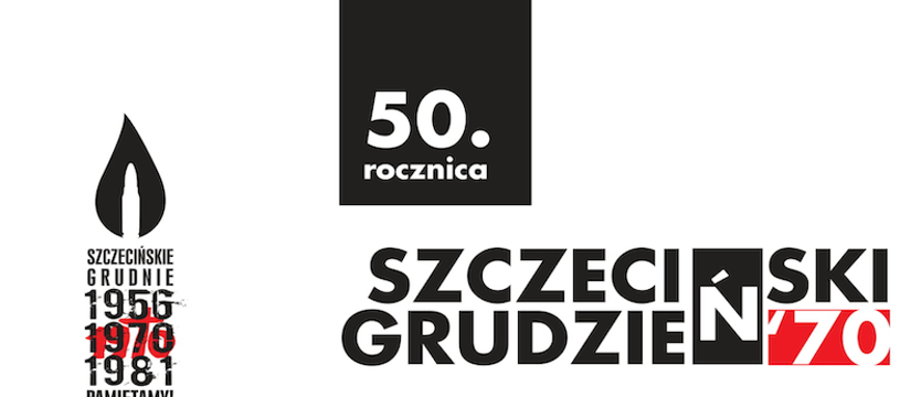 W hołdzie ofiarom Grudnia