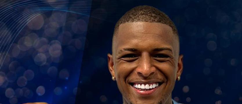 Piłka nożna. Kotwica pokonała lidera