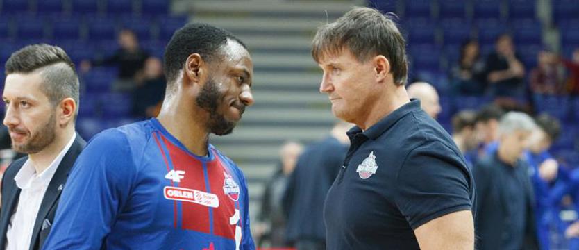 Koszykówka. Budżet Kinga bez tajemnic. Na biletach klub zarobił 2 miliony złotych