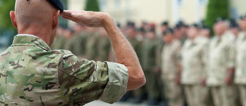 Pomożemy Afgańczykom? Konsekwencje zwycięstwa talibów