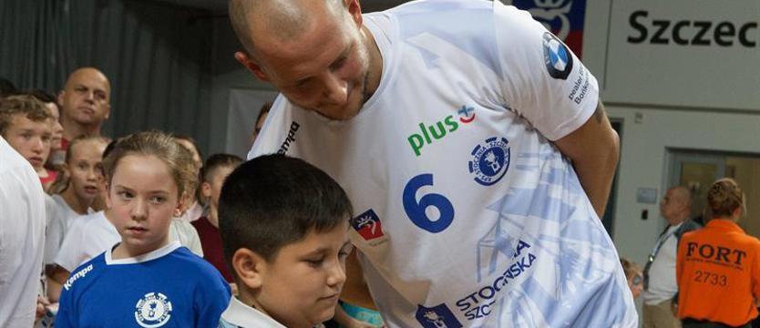 Najgorsze igrzyska w XXI wieku! Polska w piątej dziesiątce w klasyfikacji medalowej...