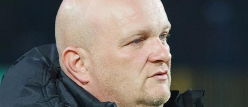 Piłka nożna. Kotwica bez trenerów, czyli piątek w II i III lidze