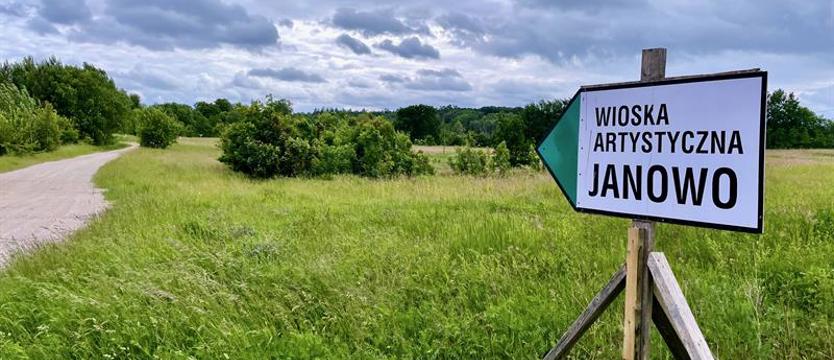 Co się dzieje? (19-21.08.2025)