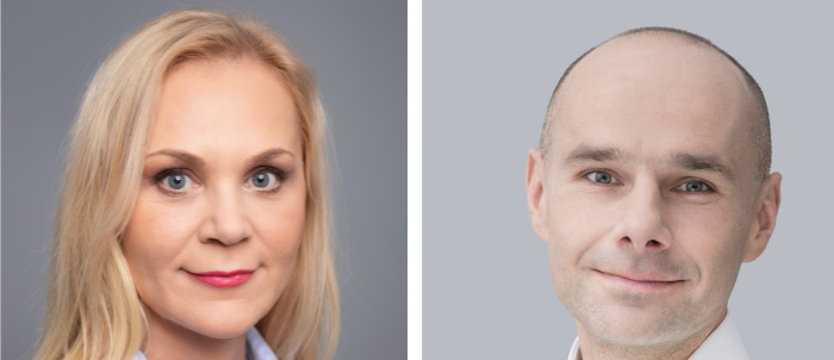 Pracodawcy komentują: Niższa inflacja ma wpływ na poprawę nastrojów wśród przedsiębiorców