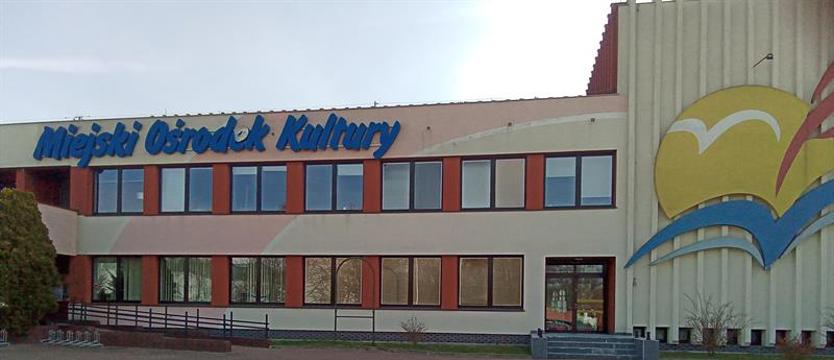 Zagraj w terenie. Rodzinna sobota z questami