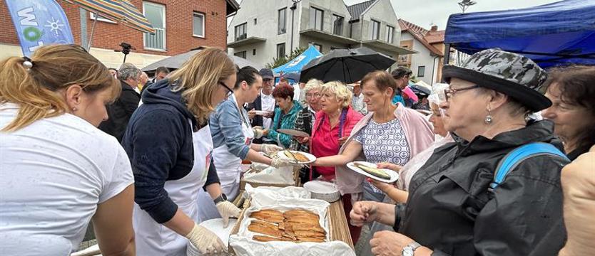 Co się dzieje? Weekend  bez nudy (1-3.08.2025 r.)