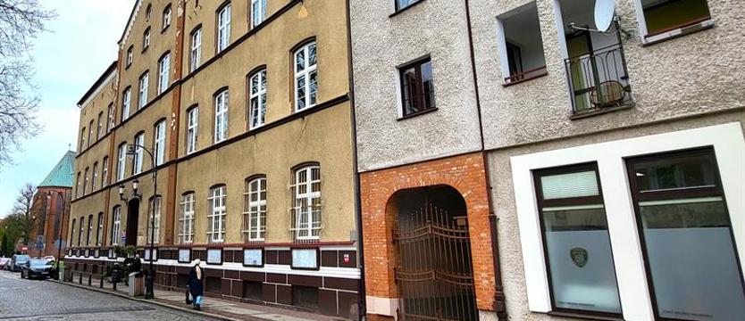 Nowa aplikacja w Kołobrzegu