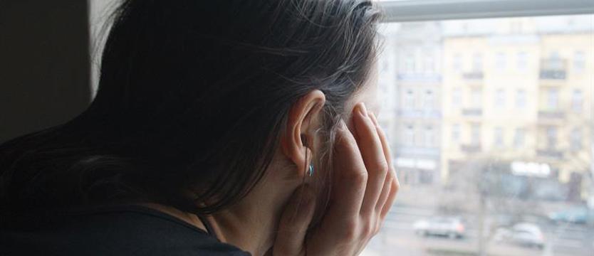 Pomoc w trudnych chwilach. Telefon i czat zaufania TPD