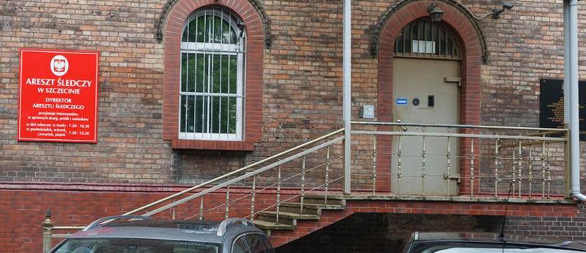 Osadzeni krytykują głosowanie. Areszt Śledczy wyjaśnia