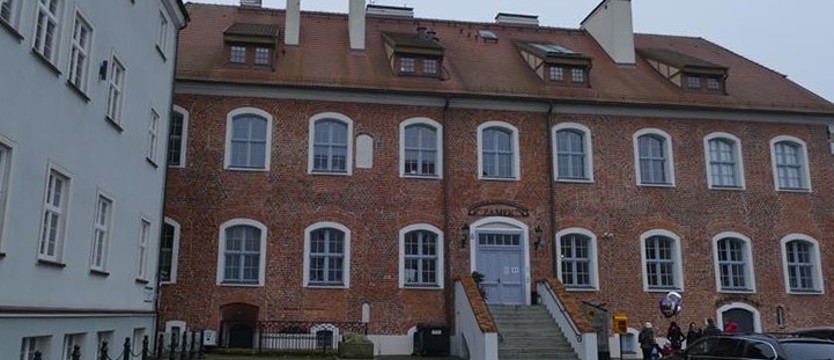 Nieudane kuchenne rewolucje