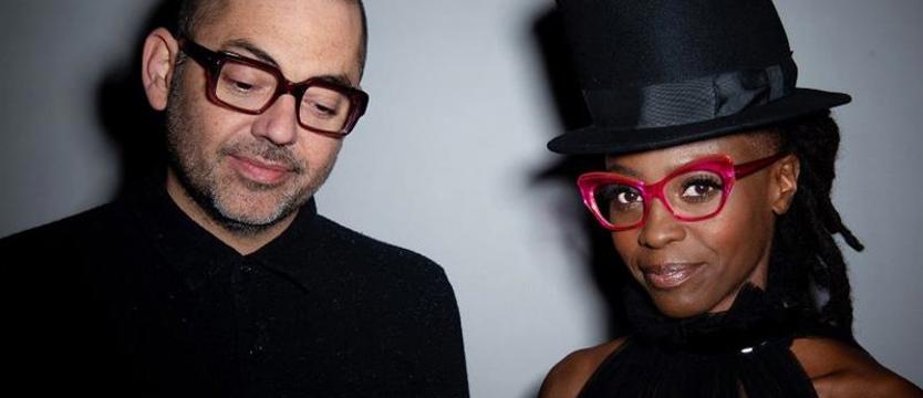 Morcheeba wkrótce w Szczecinie! Zaproszenia na koncert do wygrania