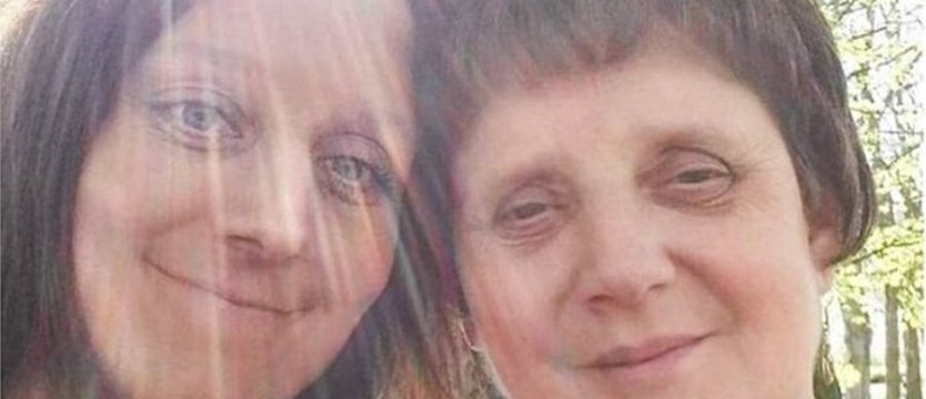 Czytają książki, aby uratować mamę koleżanki