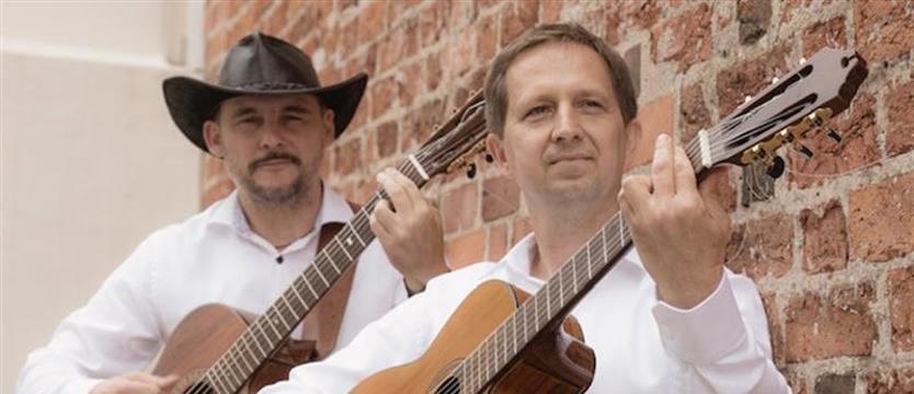 Spotkanie z kulturą w Dolinie Miłości