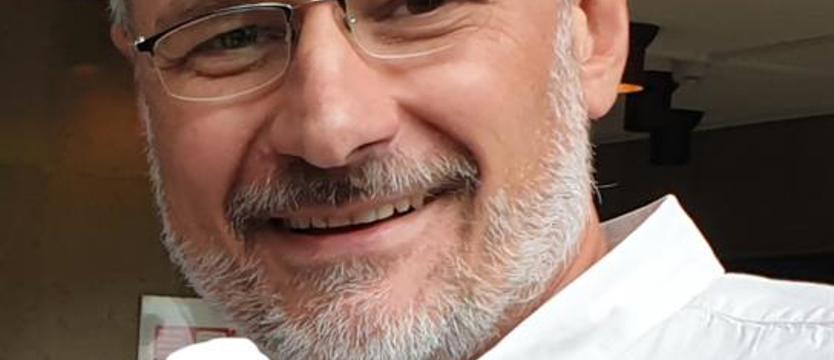 Nowa prawicowa partia buduje szczecińskie struktury