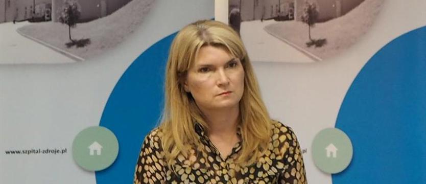 Wołanie o pomoc bywa tak ciche. Za dużo problemów, za mało specjalistów