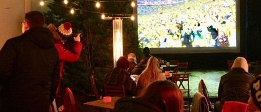 Rzut z mundialu. Katarstrofa!