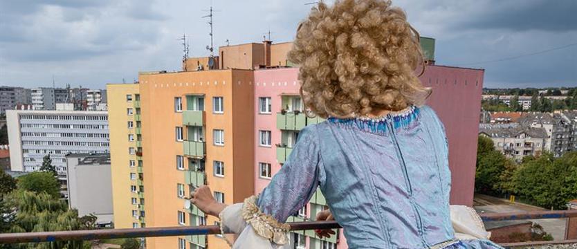 Wspólnota mieszkaniowa szaleje. Błędne koło sporów i rozliczeń