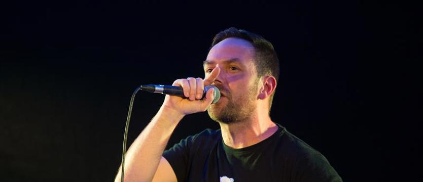 Fryderyki 2024:  Łona x Konieczny x Krupa z nagrodami