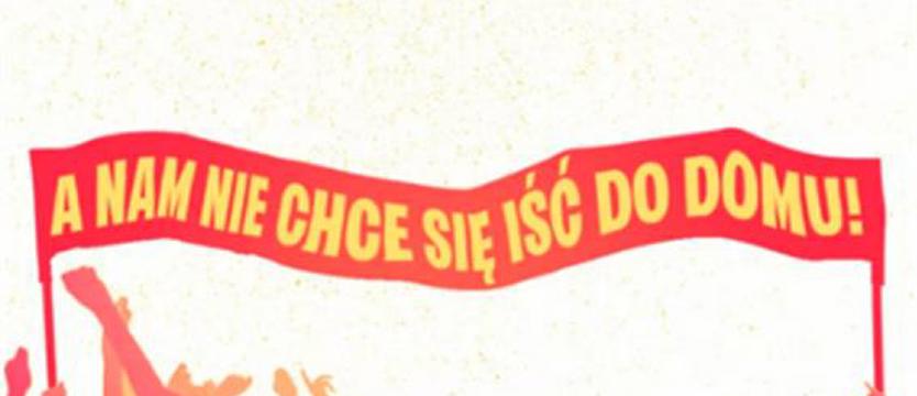 Lady Pank w Teatrze Letnim. Mamy bilety dla Czytelników