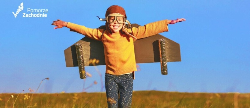 Miliony na nowe inicjatywy z Programu Społecznik