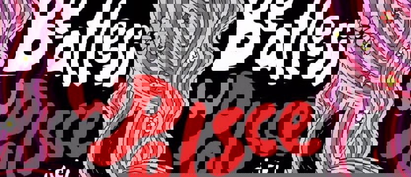 Beatlemania nad Wisłą. Spotkanie autorskie w Książnicy Pomorskiej