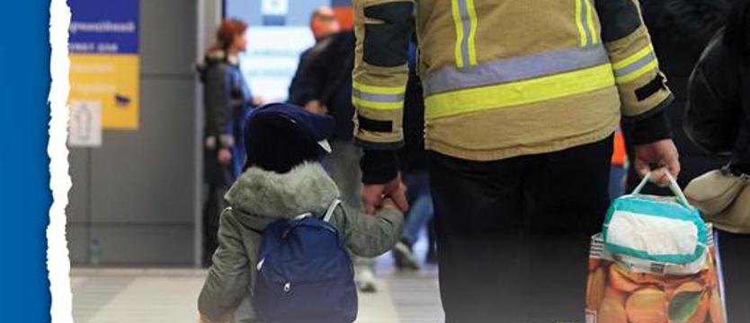 Nowa "Kronika Szczecina"