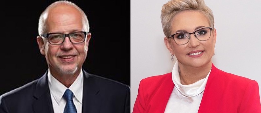 Związek Pracodawców Pomorza Zachodniego: Gospodarka hamuje