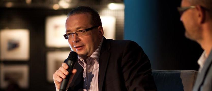 „Bezpieczeństwo granic to musi być kwestia oczywista, ponad podziałami”