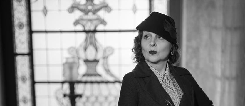 Nominacje do Nagrody Artystycznej Miasta Szczecin. Zwycięzców poznamy w maju