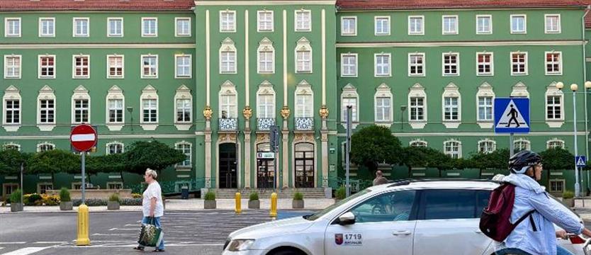 Akademickie Nagrody Prezydenta Miasta. Wnioski do końca września