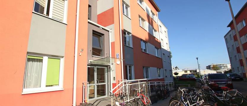 Sebastian nie chciał już być jego kolegą, więc go zabił