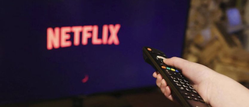 UOKiK zarzuca platformie Netflix podnoszenie opłat bez zgody klientów