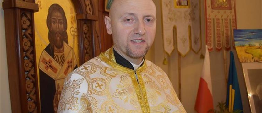 W Stargardzie pomoc idzie wielotorowo. Ponad 40 rodzin przyjęło uchodźców